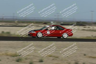 media/Apr-12-2025-Doghouse Garage (Sat) [[1d917ba261]]/InterLow/Turn 9/